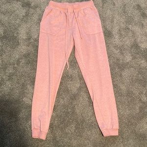 Zone Pro Pants